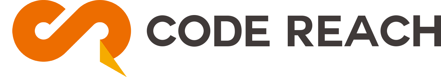 Code Reach